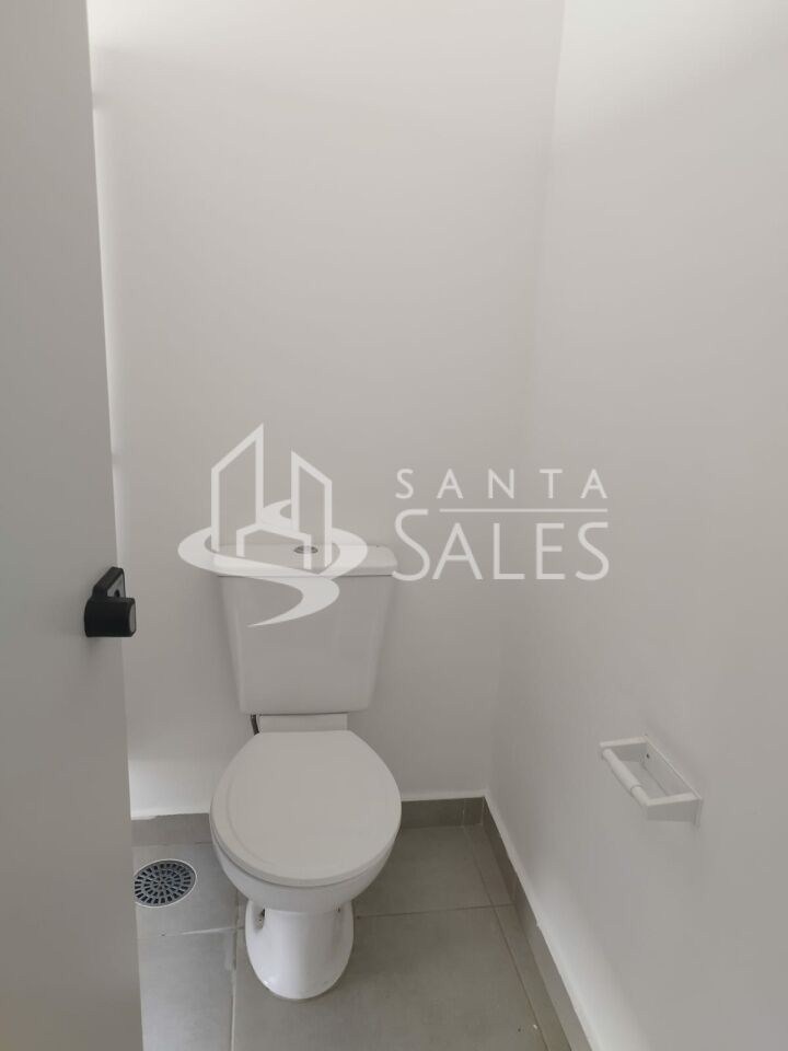 Loja-Salão, 180 m² - Foto 5