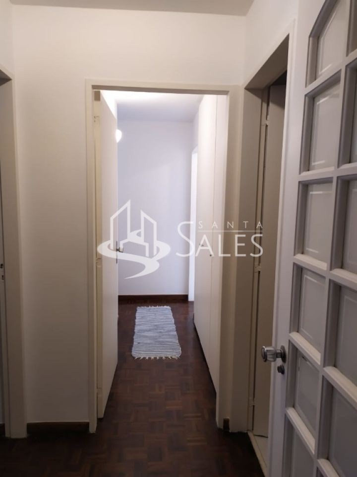 Apartamento, 3 quartos, 107 m² - Foto 5