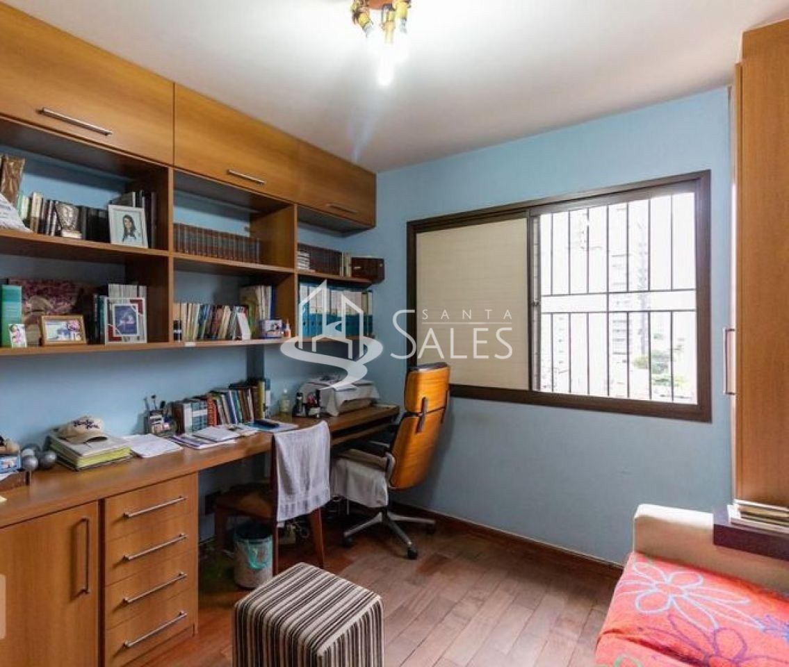 Apartamento, 2 quartos, 67 m² - Foto 11