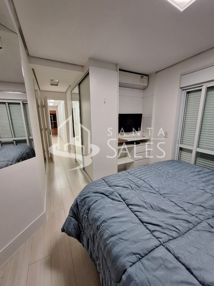 Cobertura à venda com 3 quartos, 330m² - Foto 17