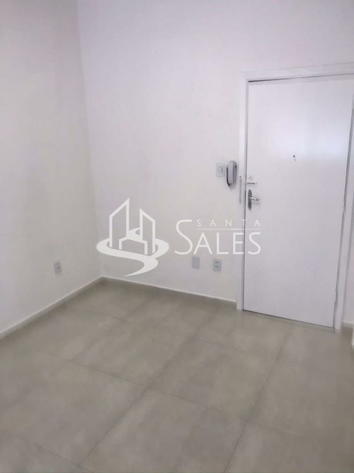 Apartamento, 1 quarto, 23 m² - Foto 7