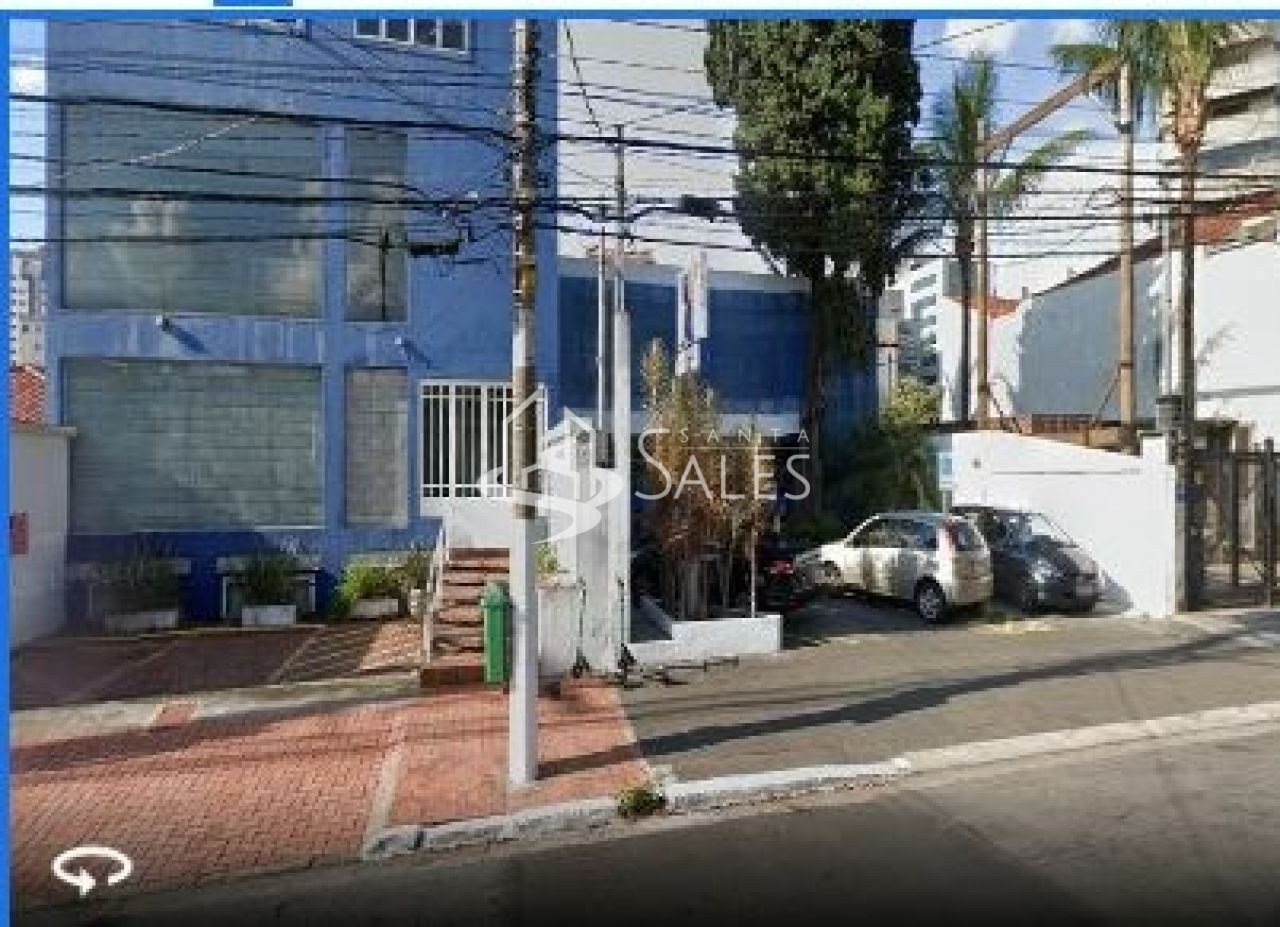 Loteamento e Condomínio - Foto 1