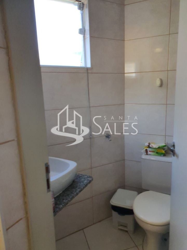 Imóvel Comercial, 200 m² - Foto 27