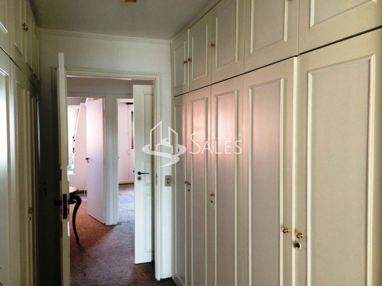 Cobertura, 4 quartos, 540 m² - Foto 28