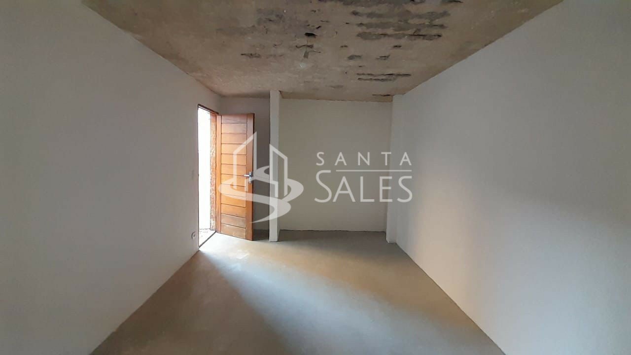 Sobrado, 3 quartos, 264 m² - Foto 26