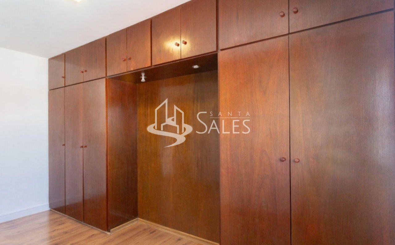 Apartamento, 2 quartos, 61 m² - Foto 21