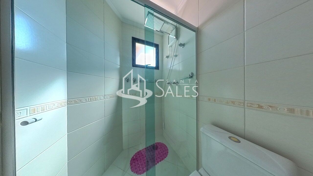 Apartamento, 3 quartos, 145 m² - Foto 22