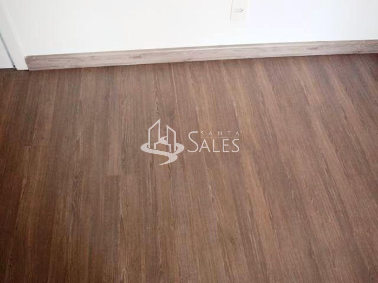 Apartamento, 1 quarto, 39 m² - Foto 28