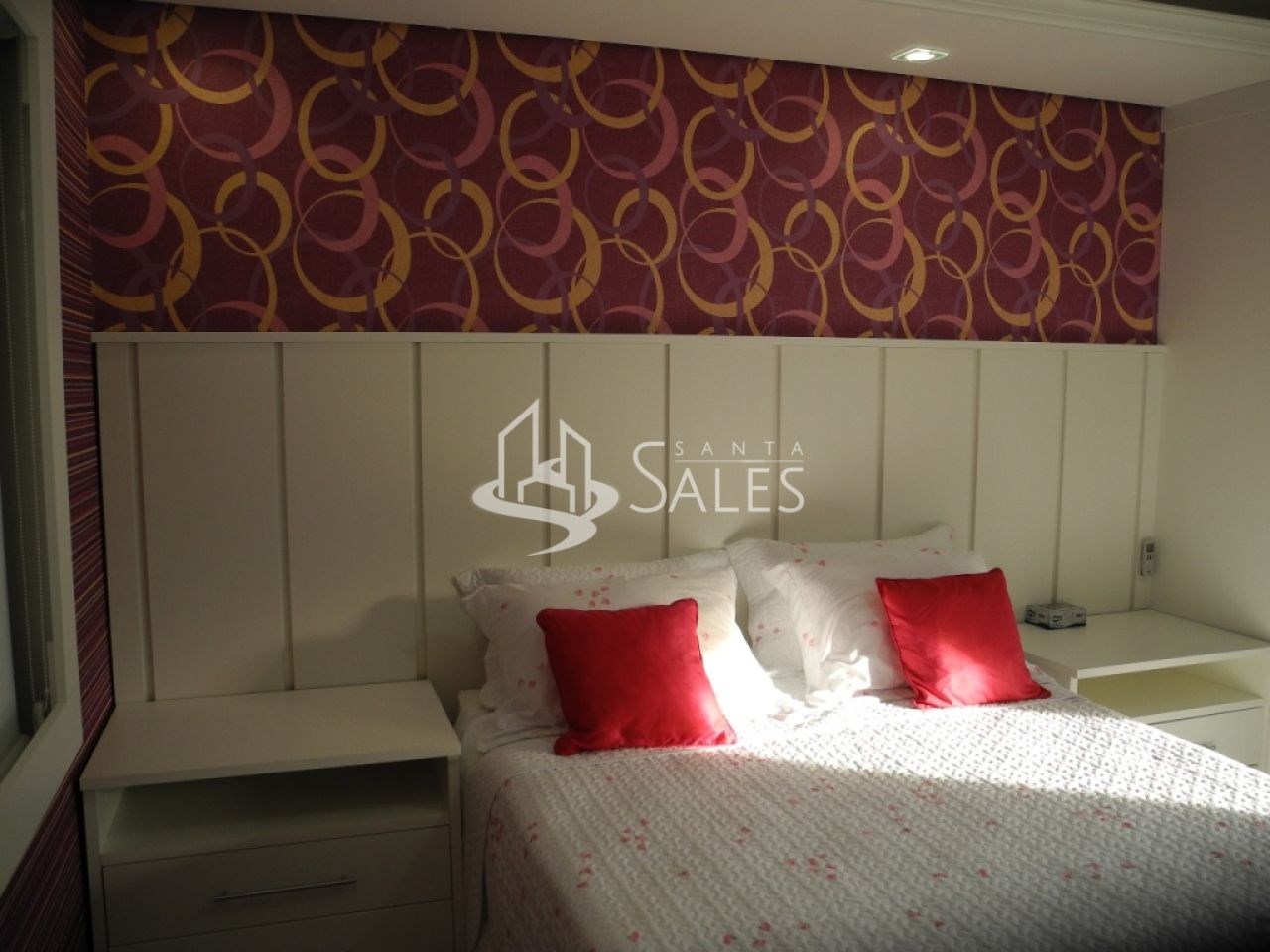 Fazenda, 9500 m² - Foto 17