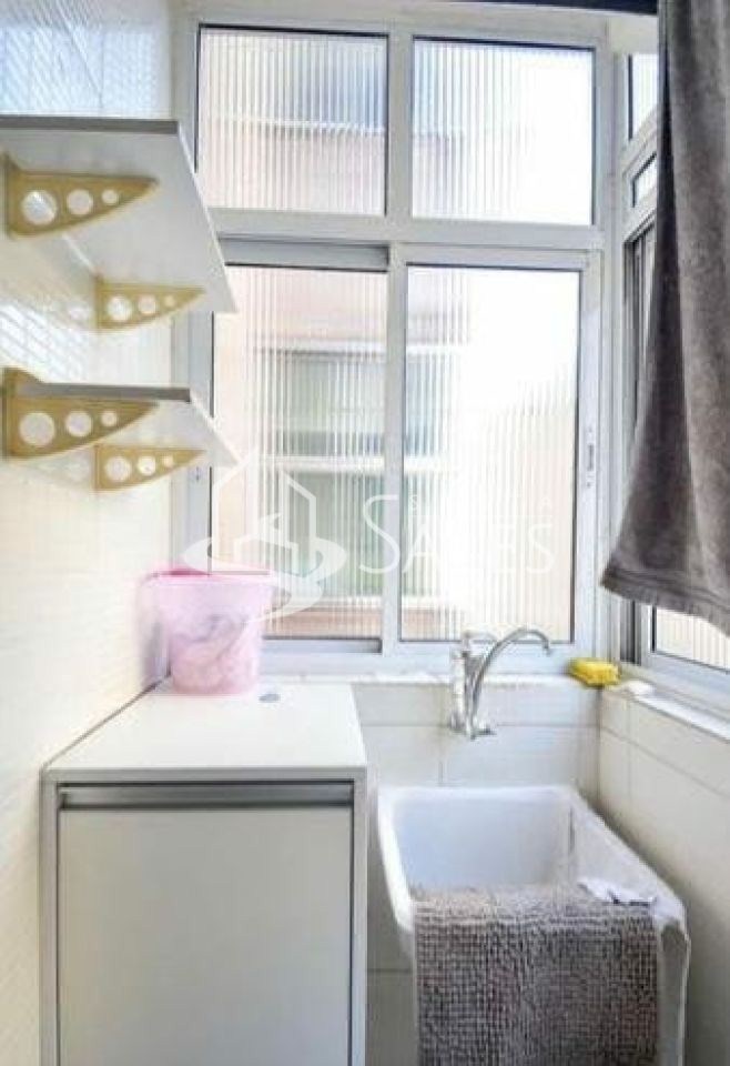 Apartamento, 2 quartos, 70 m² - Foto 16