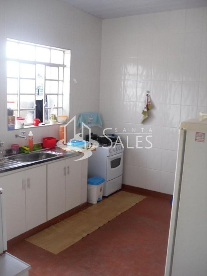 Terreno, 567 m² - Foto 8