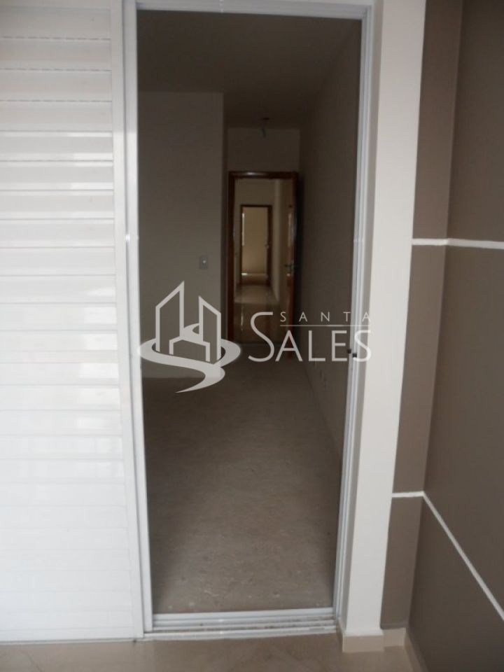 Sobrado, 3 quartos, 152 m² - Foto 11