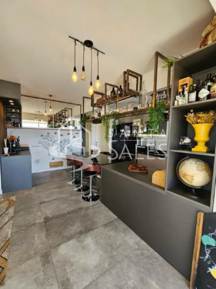 Apartamento, 2 quartos, 66 m² - Foto 4