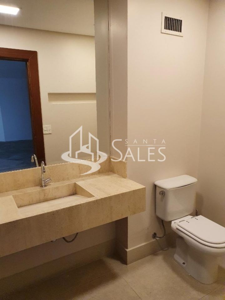 Sala-Conjunto, 290 m² - Foto 32