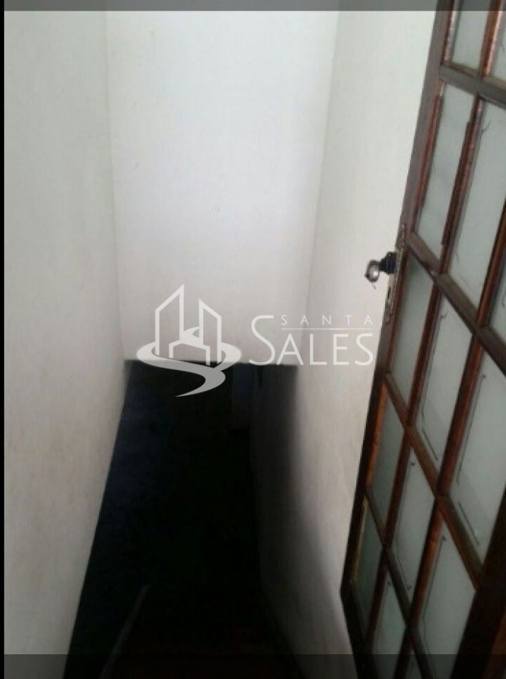 Sobrado, 2 quartos, 100 m² - Foto 95