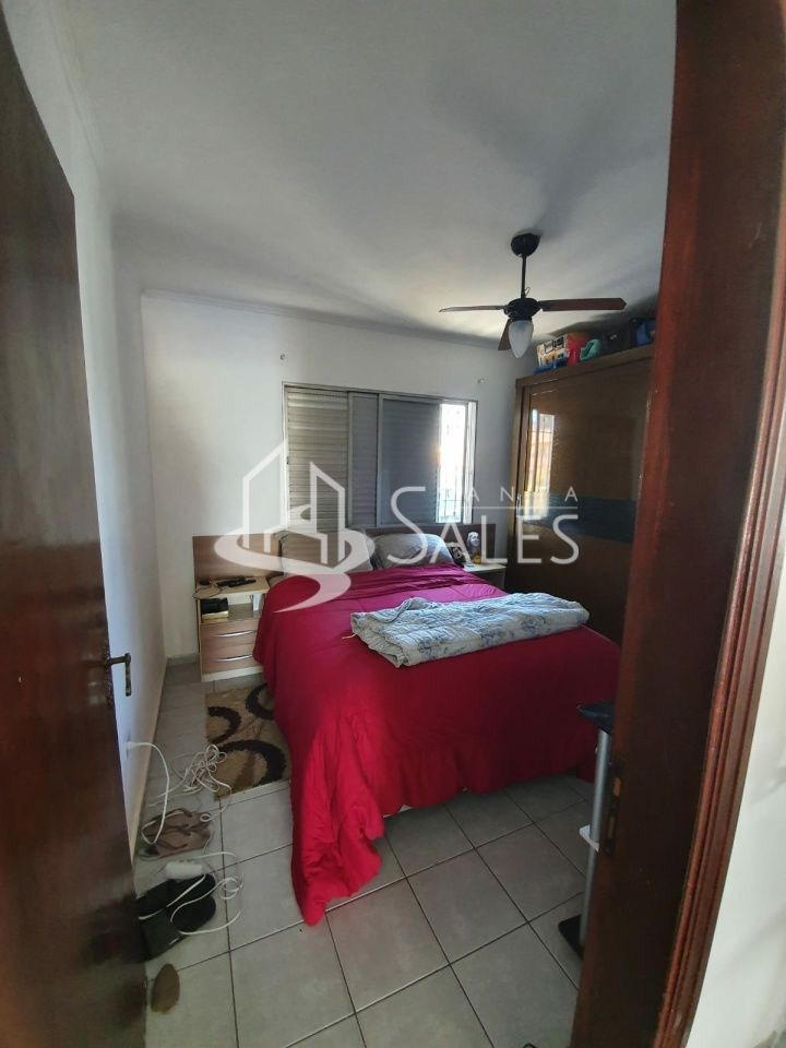 Sobrado, 5 quartos, 280 m² - Foto 48