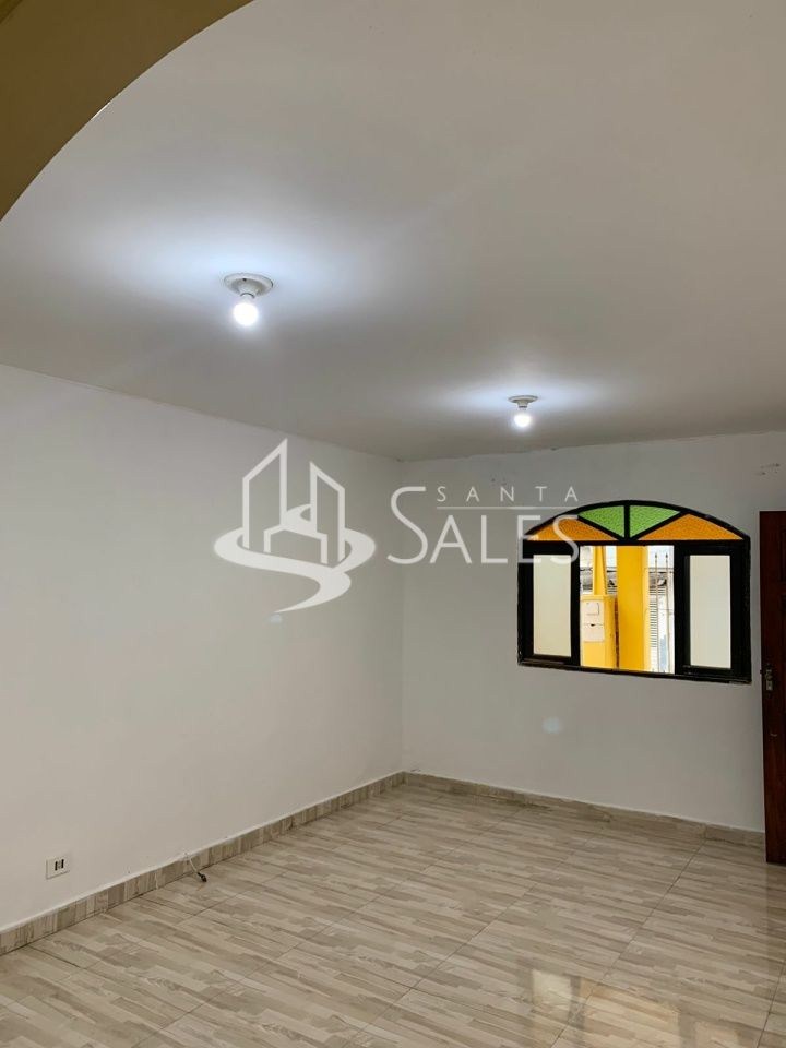 Casa, 2 quartos, 102 m² - Foto 8