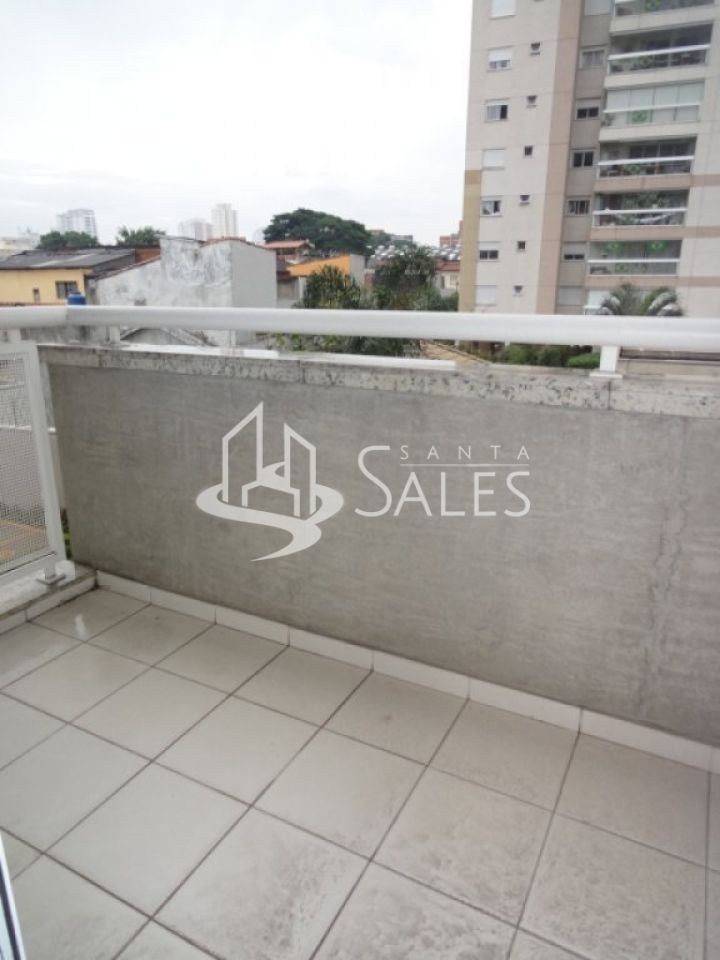 Sala-Conjunto, 32 m² - Foto 10
