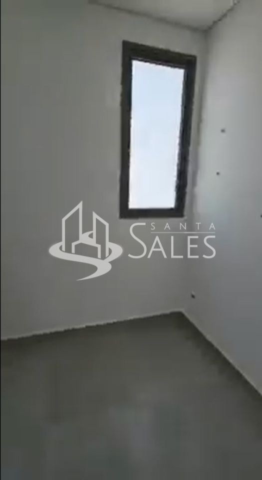 Cobertura, 3 quartos, 398 m² - Foto 38