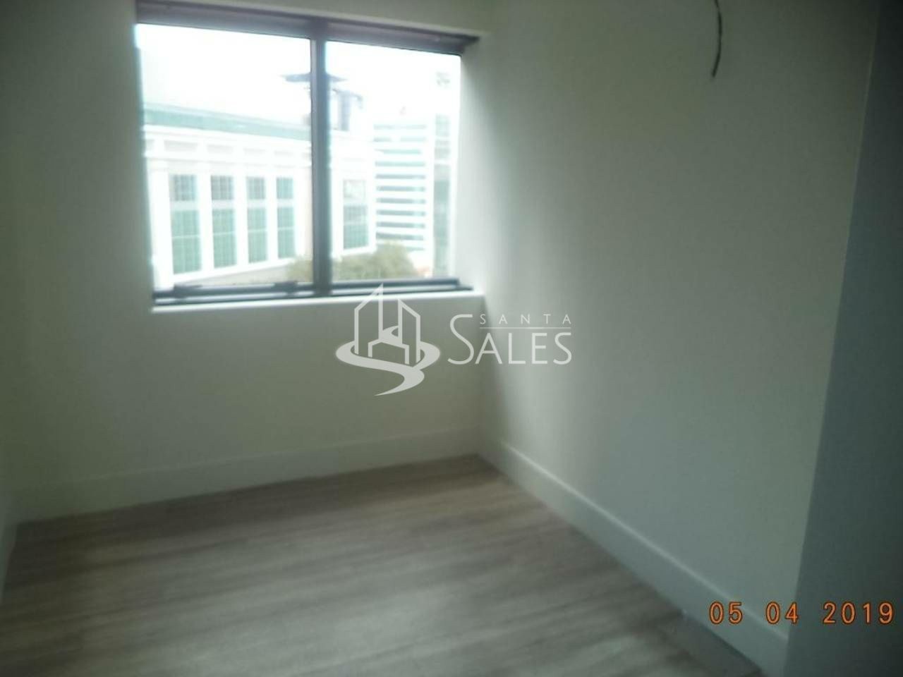 Sala-Conjunto, 37 m² - Foto 25