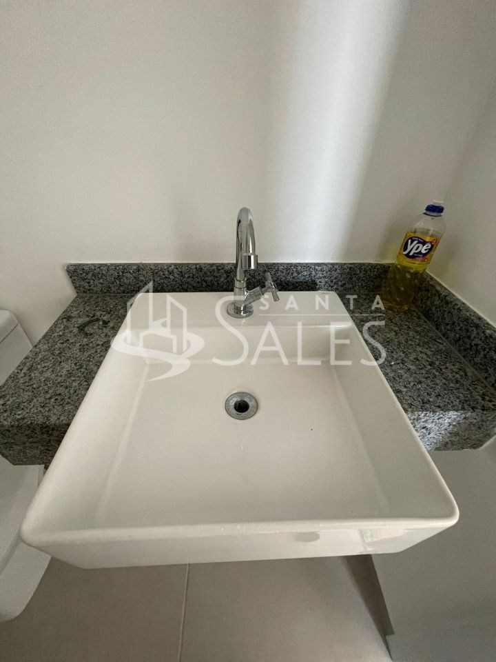 Apartamento, 1 quarto, 24 m² - Foto 11
