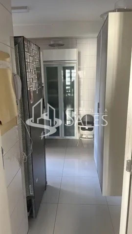 Apartamento, 3 quartos, 112 m² - Foto 14