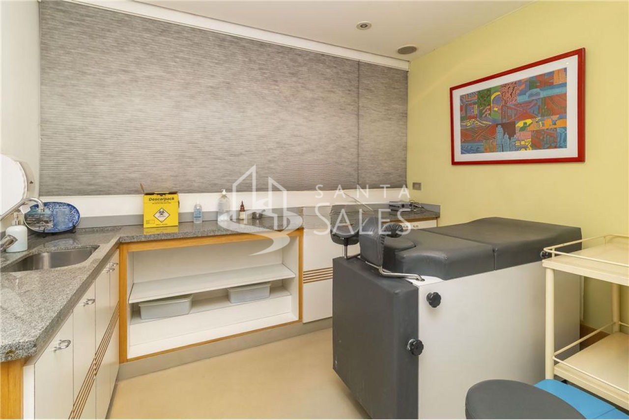 Imóvel Comercial, 90 m² - Foto 8