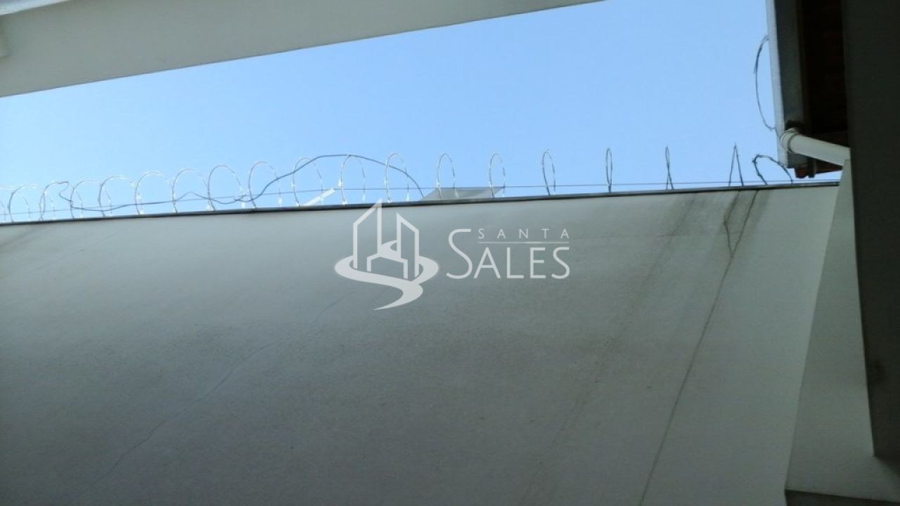 Sobrado, 3 quartos, 140 m² - Foto 159