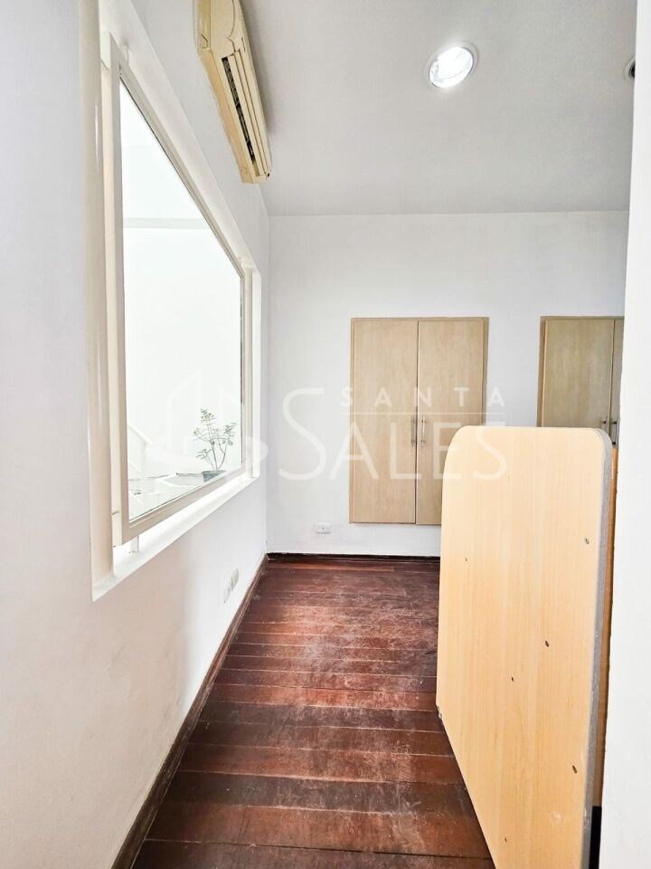 Sobrado, 11 quartos, 380 m² - Foto 12