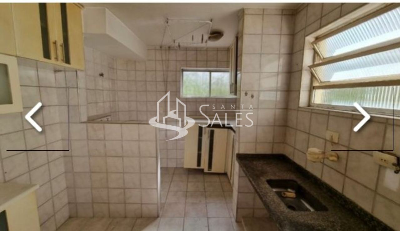 Apartamento, 2 quartos, 56 m² - Foto 7