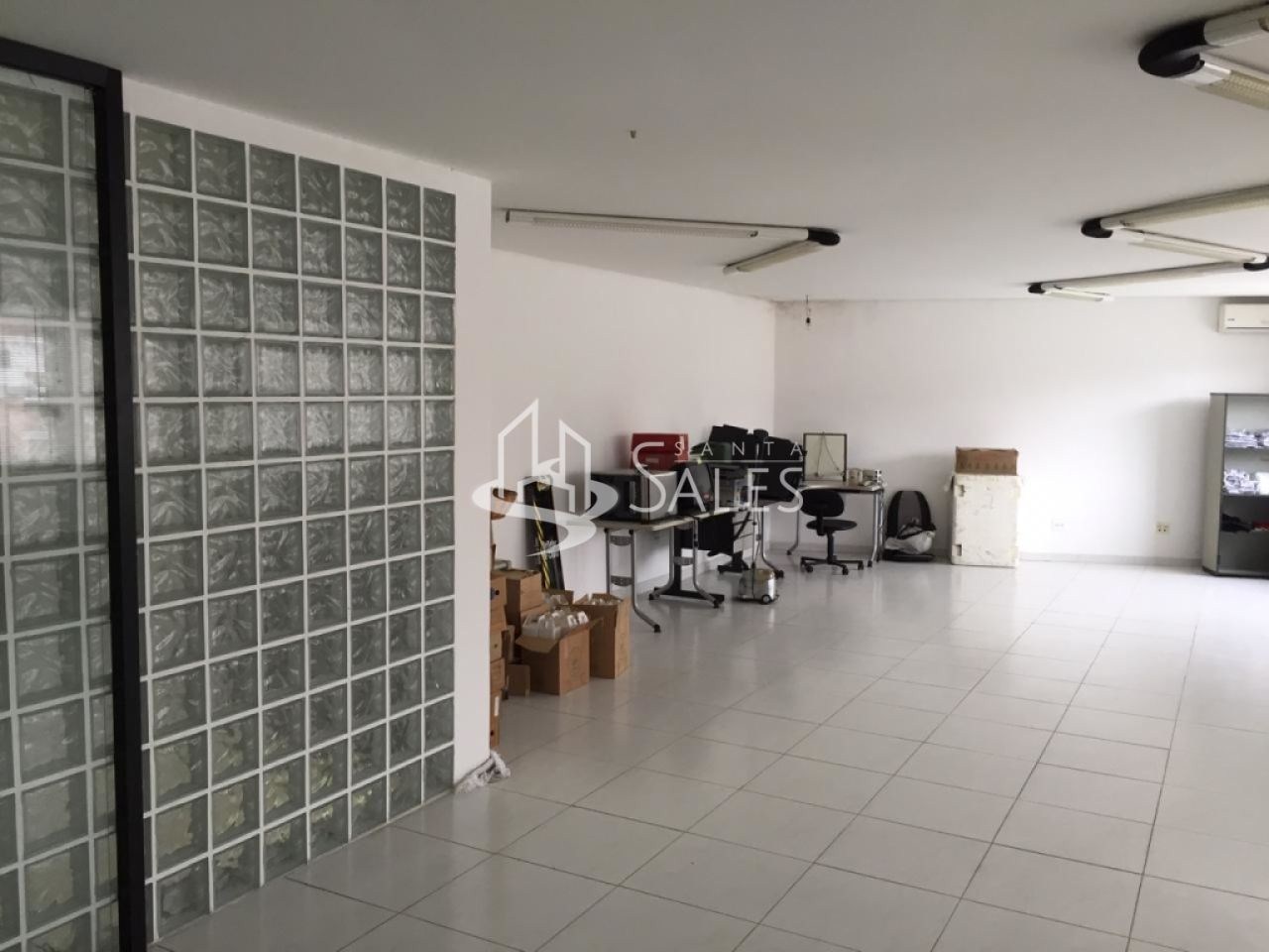 Prédio Inteiro para alugar, 1250m² - Foto 12
