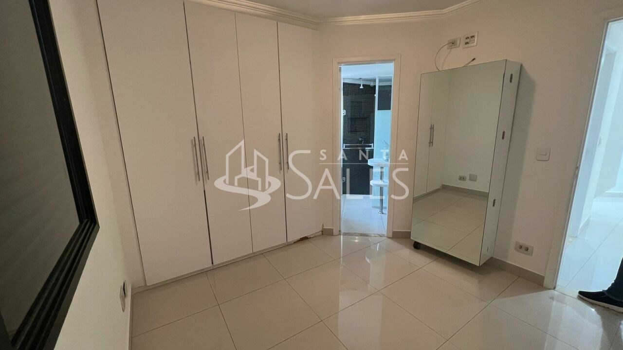 Apartamento, 2 quartos, 86 m² - Foto 6