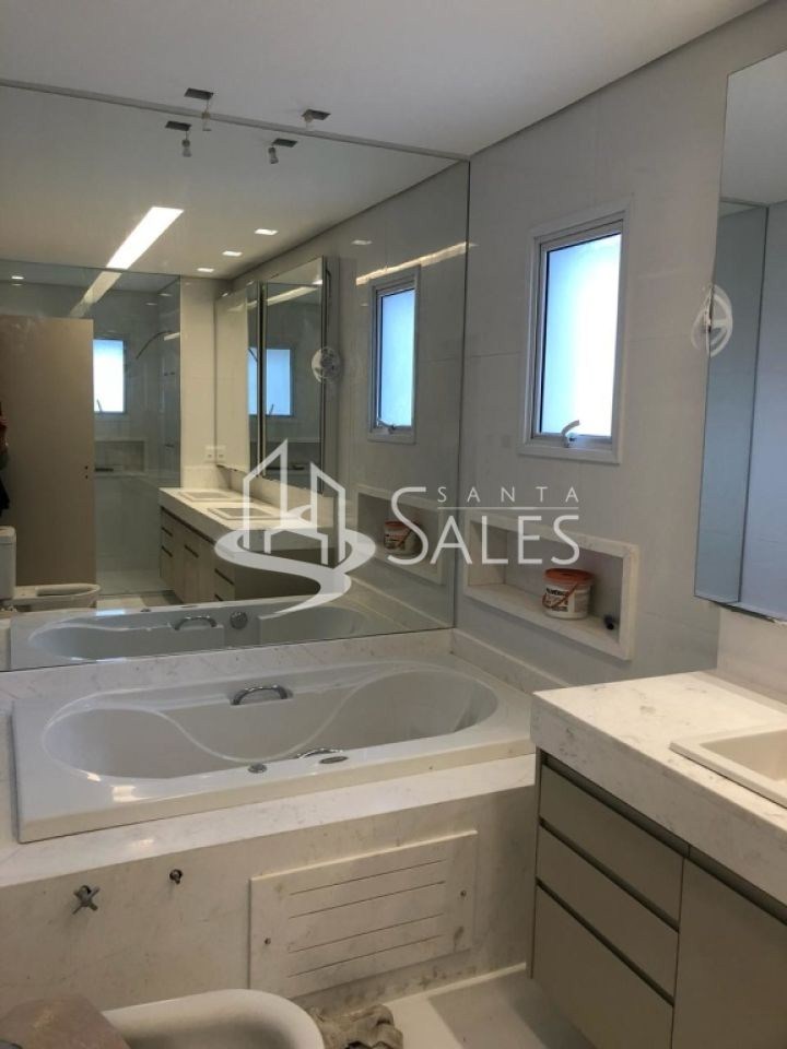 Apartamento, 3 quartos, 275 m² - Foto 92