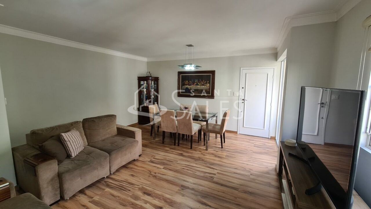 Apartamento, 3 quartos, 111 m² - Foto 15