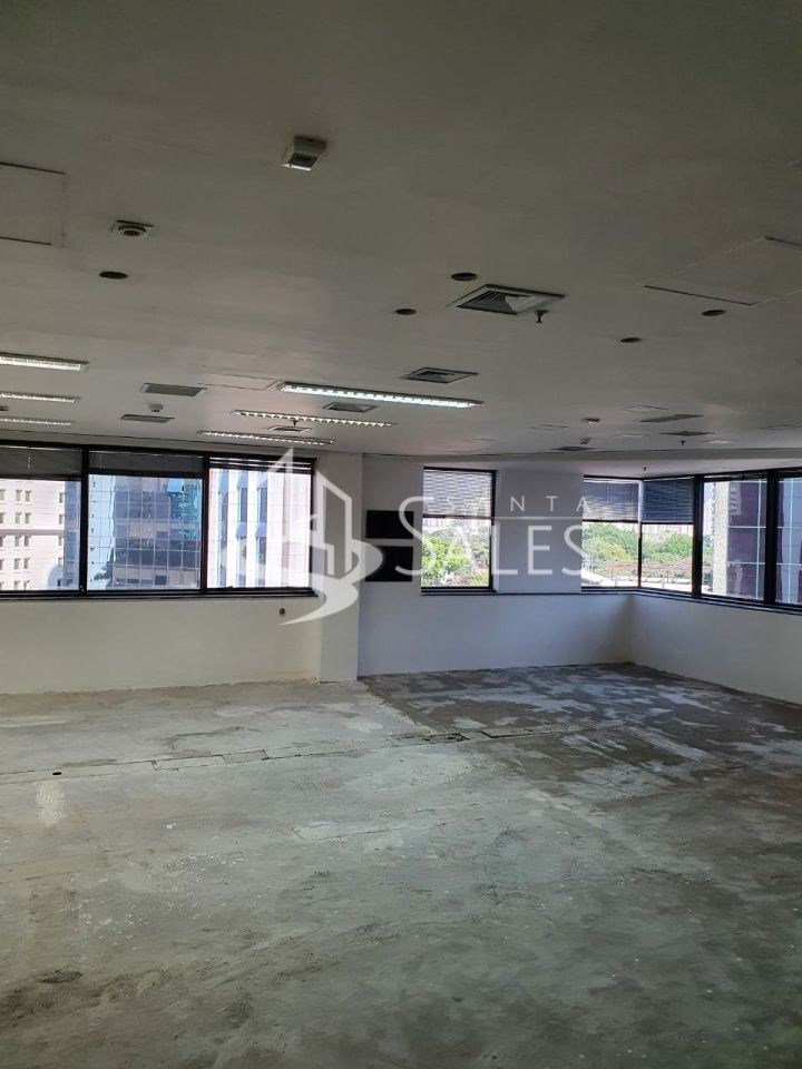 Sala-Conjunto, 291 m² - Foto 6