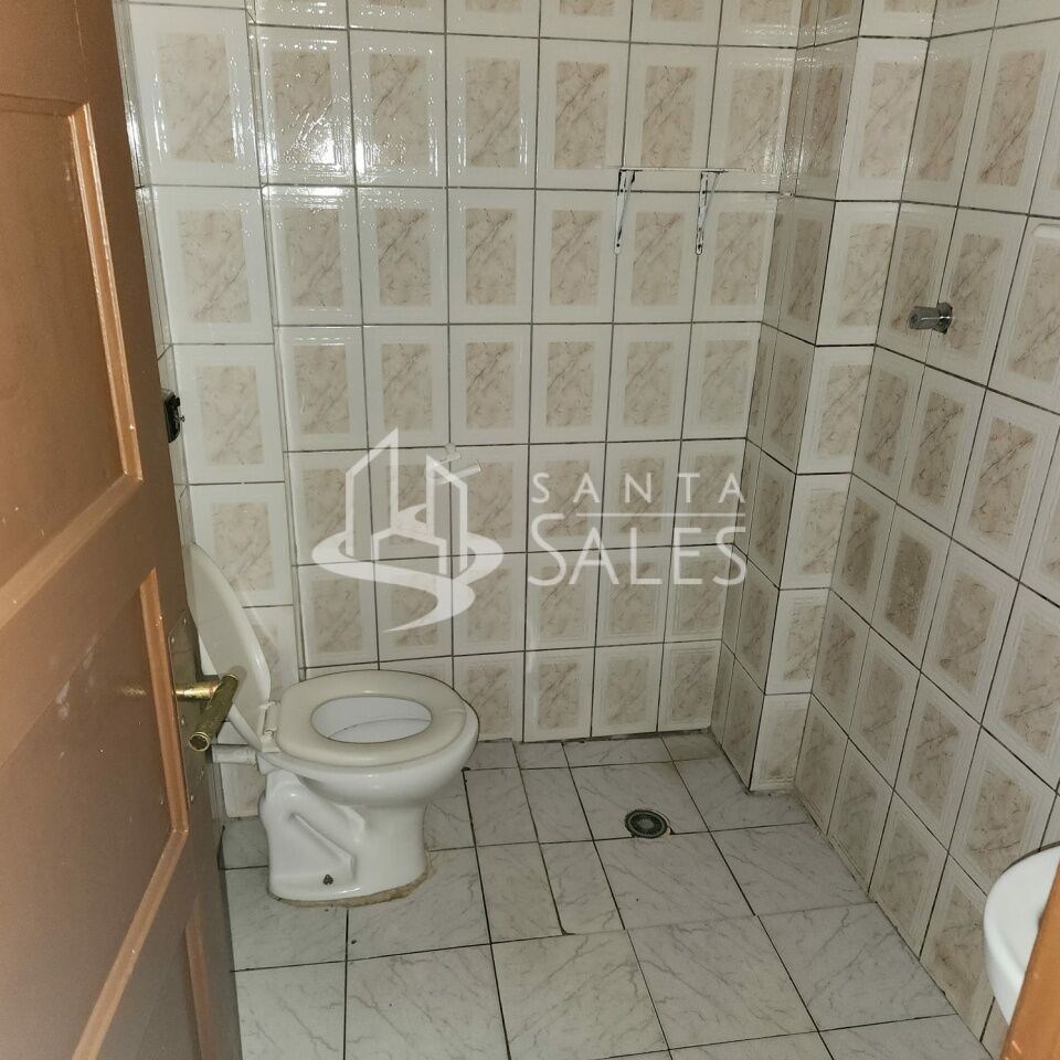 Apartamento, 1 quarto, 32 m² - Foto 9