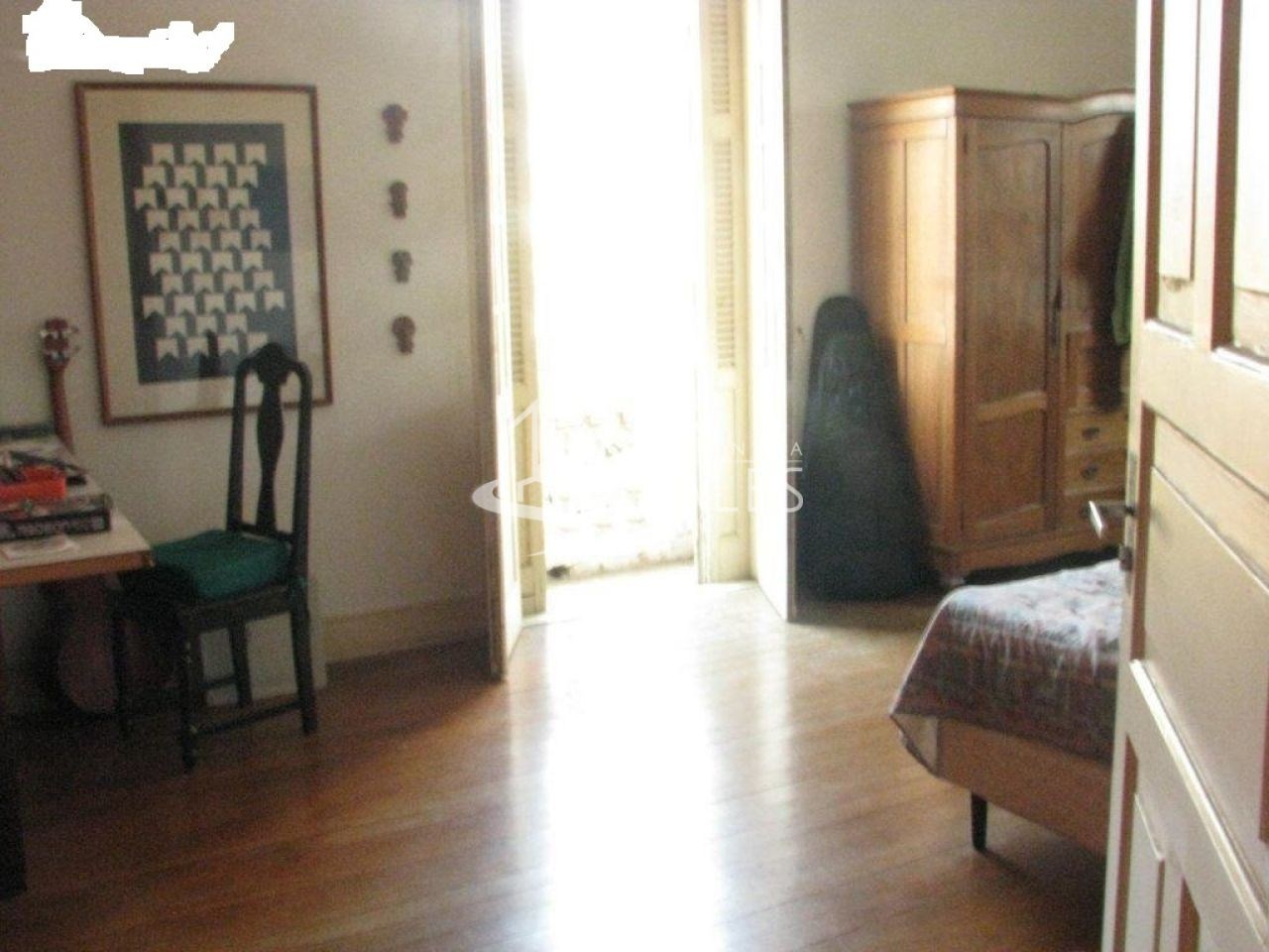 Prédio Inteiro à venda, 330m² - Foto 23