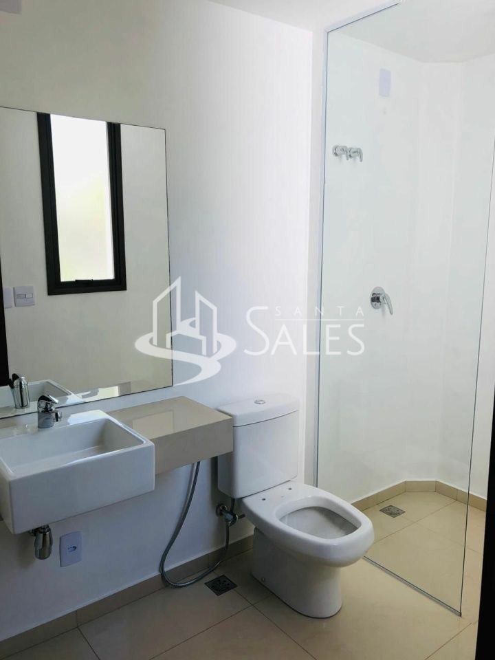 Sobrado, 4 quartos, 618 m² - Foto 22