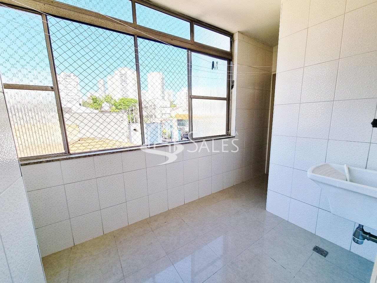 Apartamento, 3 quartos, 96 m² - Foto 30