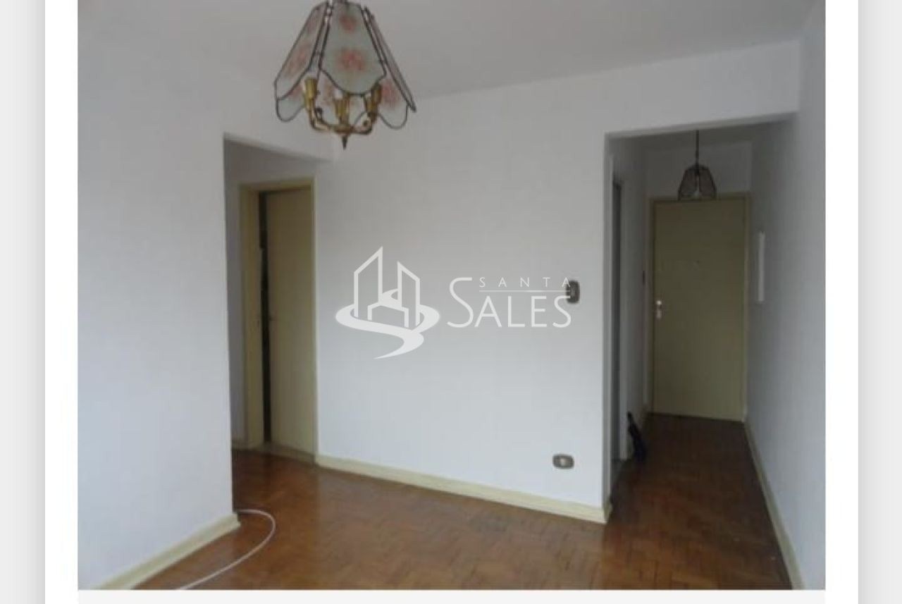 Apartamento, 1 quarto, 55 m² - Foto 20