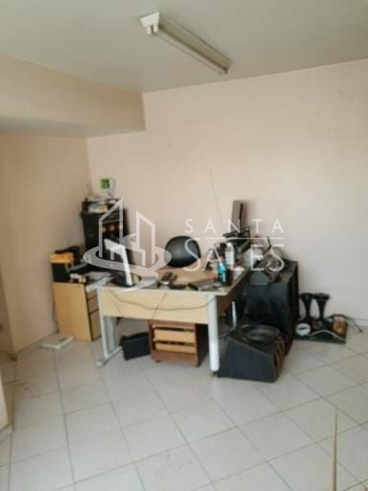 Apartamento, 3 quartos, 87 m² - Foto 20