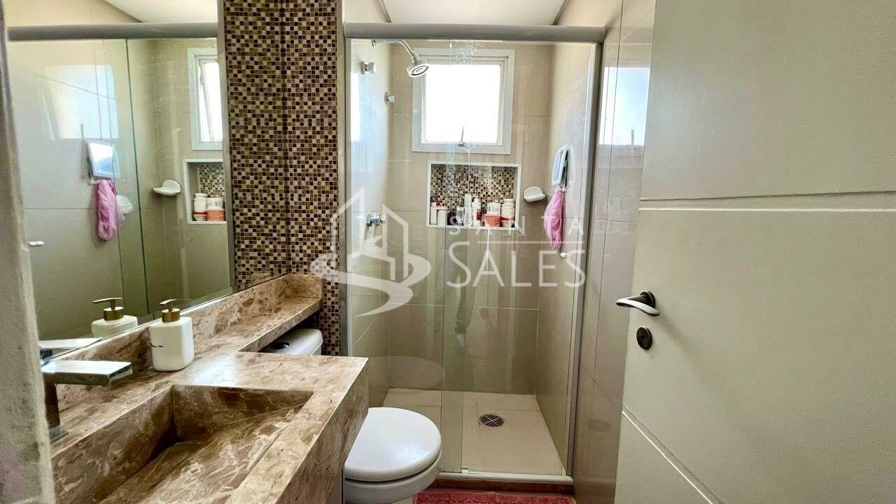 Apartamento, 3 quartos, 95 m² - Foto 8
