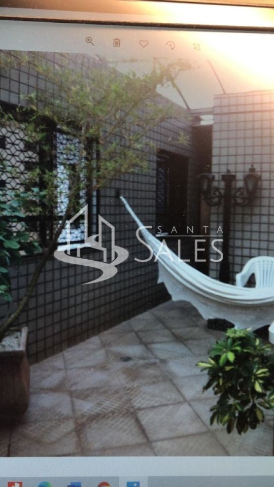 Cobertura, 3 quartos, 330 m² - Foto 16