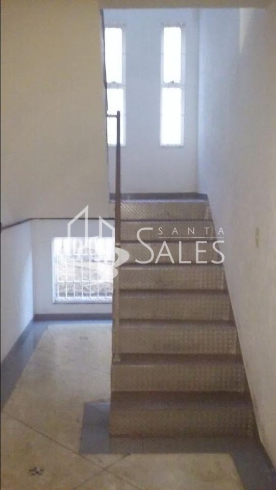 Sobrado, 1 quarto, 500 m² - Foto 15