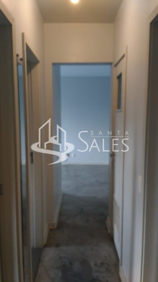 Apartamento, 3 quartos, 70 m² - Foto 1