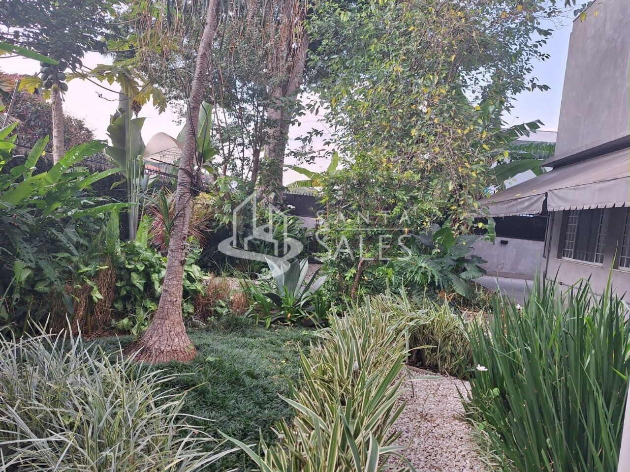 Sobrado, 1 quarto, 601 m² - Foto 18