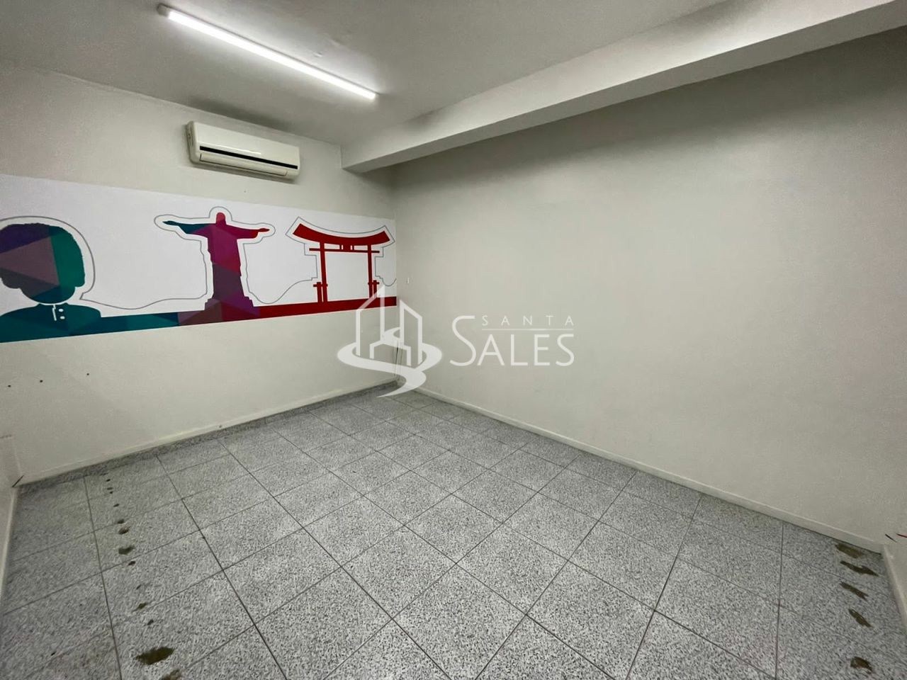 Prédio Inteiro, 485 m² - Foto 71