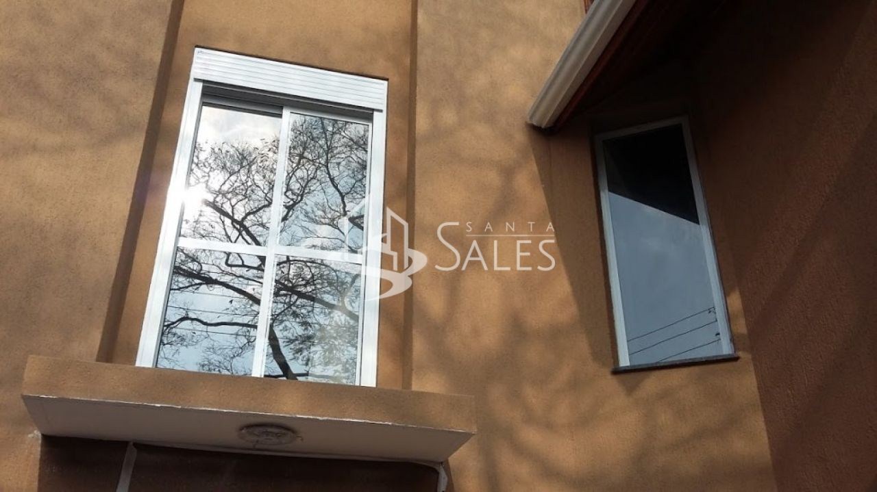 Casa à venda com 3 quartos, 96m² - Foto 56