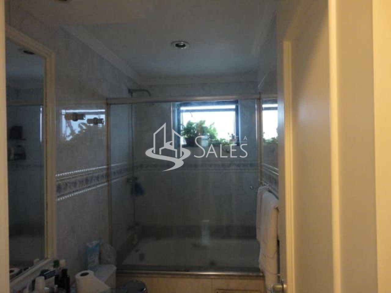 Cobertura, 5 quartos, 250 m² - Foto 15