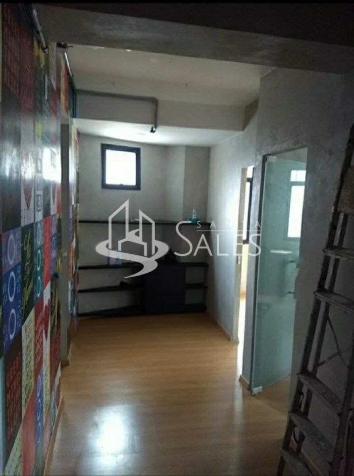 Sala-Conjunto, 600 m² - Foto 16